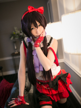 [My Suite] スイートライブ！2 (希・ことり・花陽)_462