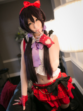 [My Suite] スイートライブ！2 (希・ことり・花陽)_464