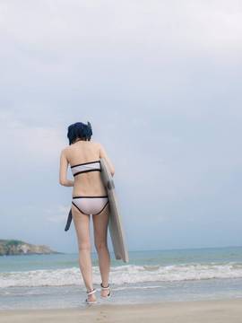 [My Suite] Suite Collection 15 (天龍・龍田)_003