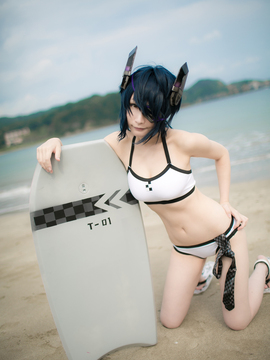 [My Suite] Suite Collection 15 (天龍・龍田)_015