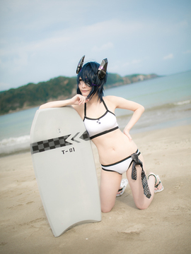 [My Suite] Suite Collection 15 (天龍・龍田)_017