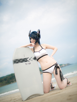 [My Suite] Suite Collection 15 (天龍・龍田)_018