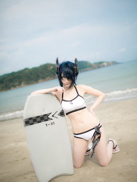 [My Suite] Suite Collection 15 (天龍・龍田)_019