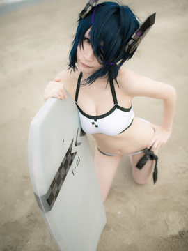 [My Suite] Suite Collection 15 (天龍・龍田)_021