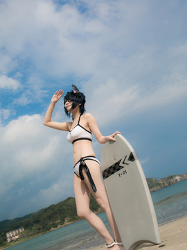 [My Suite] Suite Collection 15 (天龍・龍田)_024