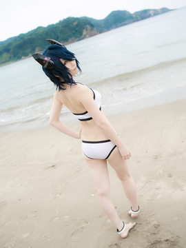 [My Suite] Suite Collection 15 (天龍・龍田)_034