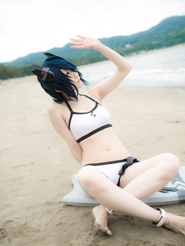 [My Suite] Suite Collection 15 (天龍・龍田)_038