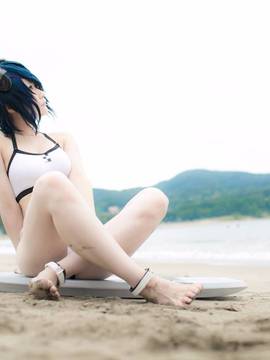 [My Suite] Suite Collection 15 (天龍・龍田)_039