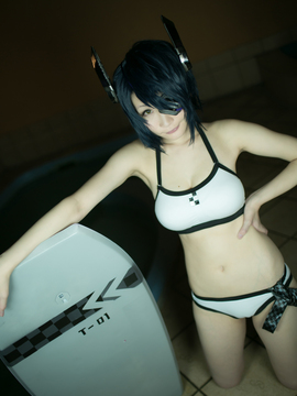[My Suite] Suite Collection 15 (天龍・龍田)_042