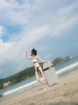 [My Suite] Suite Collection 15 (天龍・龍田)_046