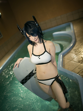 [My Suite] Suite Collection 15 (天龍・龍田)_050