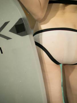 [My Suite] Suite Collection 15 (天龍・龍田)_053