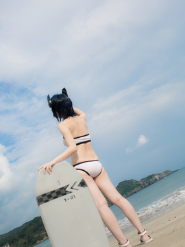 [My Suite] Suite Collection 15 (天龍・龍田)_057