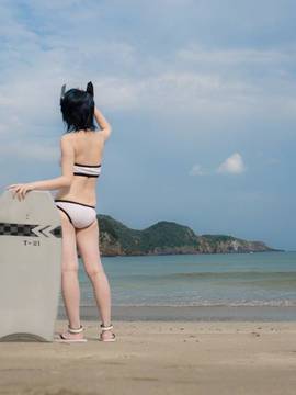[My Suite] Suite Collection 15 (天龍・龍田)_068