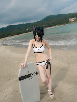 [My Suite] Suite Collection 15 (天龍・龍田)_079