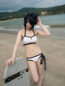 [My Suite] Suite Collection 15 (天龍・龍田)_089