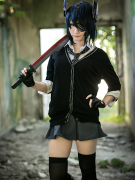 [My Suite] Suite Collection 15 (天龍・龍田)_178