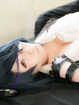[My Suite] Suite Collection 15 (天龍・龍田)_202