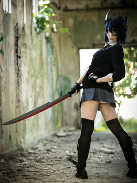 [My Suite] Suite Collection 15 (天龍・龍田)_212