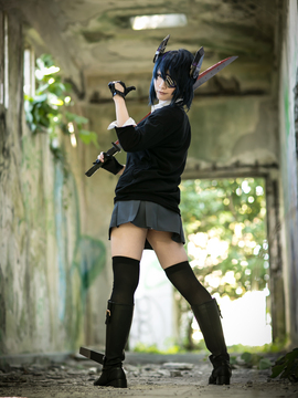 [My Suite] Suite Collection 15 (天龍・龍田)_219