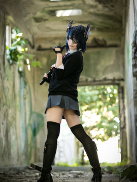 [My Suite] Suite Collection 15 (天龍・龍田)_220