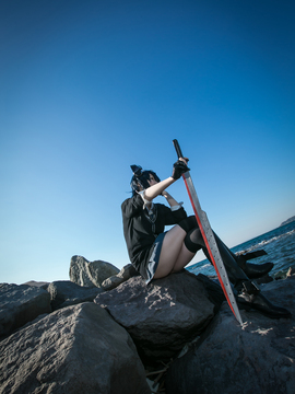 [My Suite] Suite Collection 15 (天龍・龍田)_232