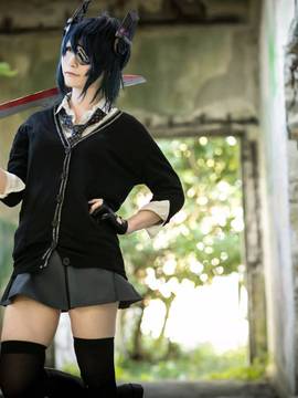 [My Suite] Suite Collection 15 (天龍・龍田)_233