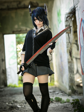 [My Suite] Suite Collection 15 (天龍・龍田)_244