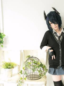 [My Suite] Suite Collection 15 (天龍・龍田)_250