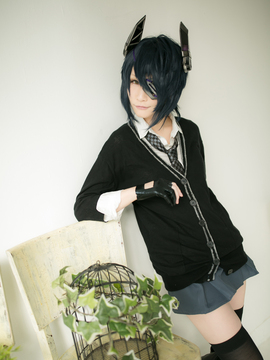 [My Suite] Suite Collection 15 (天龍・龍田)_252