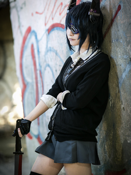 [My Suite] Suite Collection 15 (天龍・龍田)_288