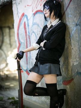 [My Suite] Suite Collection 15 (天龍・龍田)_299