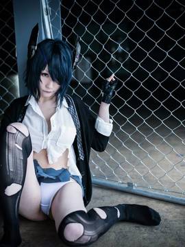 [My Suite] Suite Collection 15 (天龍・龍田)_311