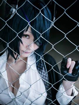 [My Suite] Suite Collection 15 (天龍・龍田)_327