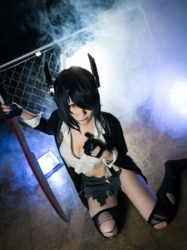 [My Suite] Suite Collection 15 (天龍・龍田)_329