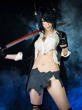 [My Suite] Suite Collection 15 (天龍・龍田)_352