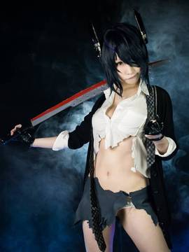 [My Suite] Suite Collection 15 (天龍・龍田)_353