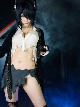 [My Suite] Suite Collection 15 (天龍・龍田)_355