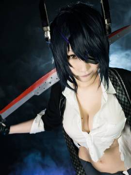 [My Suite] Suite Collection 15 (天龍・龍田)_358