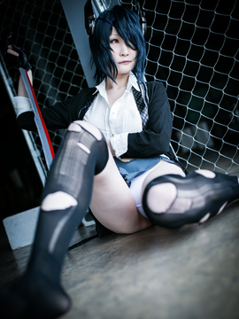 [My Suite] Suite Collection 15 (天龍・龍田)_362