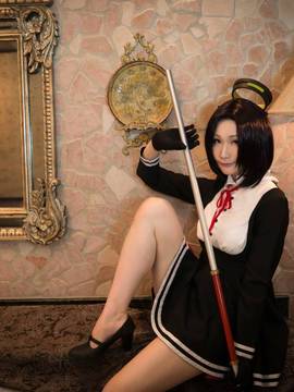 [My Suite] Suite Collection 15 (天龍・龍田)_366