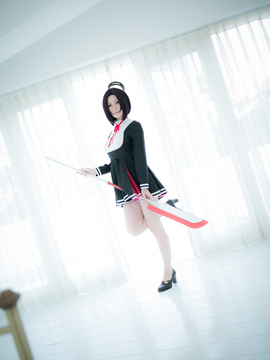 [My Suite] Suite Collection 15 (天龍・龍田)_387