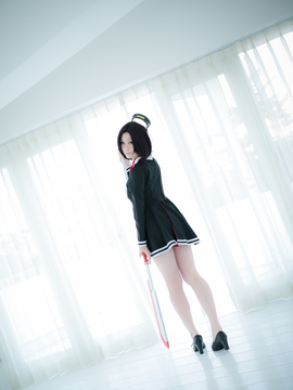 [My Suite] Suite Collection 15 (天龍・龍田)_390