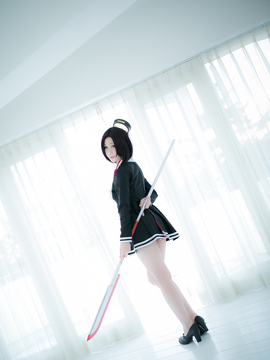 [My Suite] Suite Collection 15 (天龍・龍田)_391