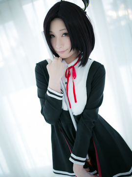 [My Suite] Suite Collection 15 (天龍・龍田)_395