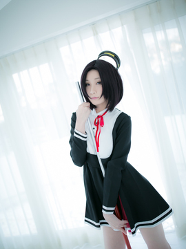 [My Suite] Suite Collection 15 (天龍・龍田)_397