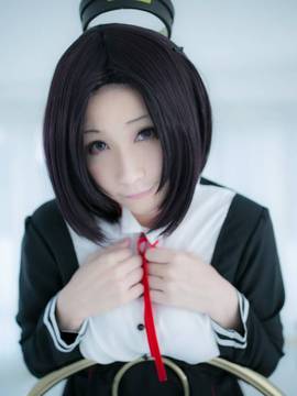 [My Suite] Suite Collection 15 (天龍・龍田)_418