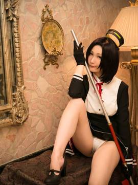 [My Suite] Suite Collection 15 (天龍・龍田)_443
