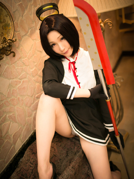 [My Suite] Suite Collection 15 (天龍・龍田)_448