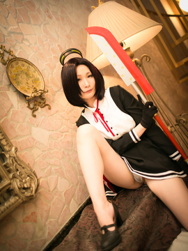 [My Suite] Suite Collection 15 (天龍・龍田)_450
